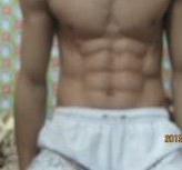 /photo/631242/IsME/wgknb2632d7c3020[1]__1_5_small.jpg